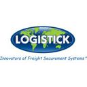 Logistick, Inc.