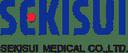 Sekisui Medical Co., Ltd.