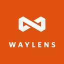 Waylens, Inc.