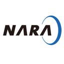 Nara Controls, Inc.