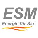 Energieversorgung Selb-Marktredwitz GmbH