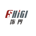 Hefei Ornament Metal Products Co., Ltd.