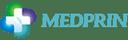 Medprin Regenerative Medical Technologies Co., Ltd.