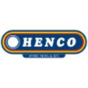 Henco Industries NV