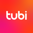 Tubi, Inc.