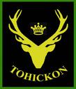 Tohickon Corp