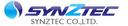 SYNZTEC Co., Ltd.