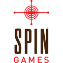 Spin Games LLC