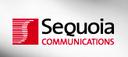Sequoia Communications Corp.