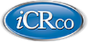 iCRco, Inc.