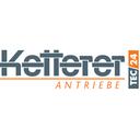 B. Ketterer Söhne GmbH & Co. KG