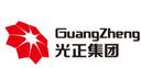 Guangzheng Eye Hospital Group Co., Ltd.