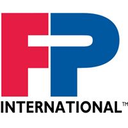 Free-Flow Packaging International, Inc.