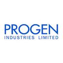 Progen Pharmaceuticals, Inc.