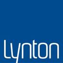 Lynton Lasers Ltd.