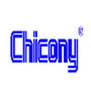 Chicony Electronics (Suzhou) Co., Ltd.