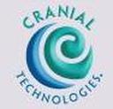 Cranial Technologies, Inc.