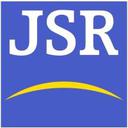 JSR Corp.
