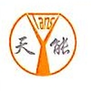 Shandong Tianneng Electric Power Technology Co., Ltd.