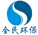 Anhui Quanmin Environmental Protection Technology Co., Ltd.