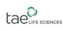 TAE Life Sciences LLC
