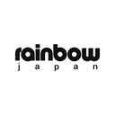 Rainbow Japan, Inc.