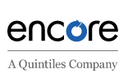 Encore Health Resources LLC