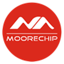Shenzhen Moorechip Technologies Limited