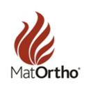 MatOrtho Ltd.