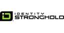 Identity Stronghold LLC