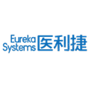 Eureka Systems (Shanghai) Information Technology Co., Ltd.