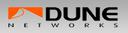 Dune Networks, Inc.