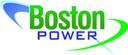 Boston-Power, Inc.