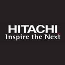 Hitachi Global Life Solutions, Inc.