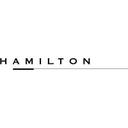 Hamilton Associates, Inc.
