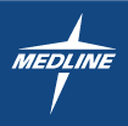 Medline Industries, Inc.