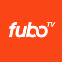fuboTV, Inc.