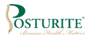 Posturite Ltd.