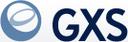 GXS, Inc.