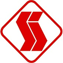 Shanghai Automation Instrument Co., Ltd.