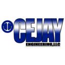 CEJAY ENGINEERING, LLC