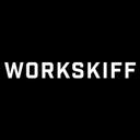 Workskiff, Inc