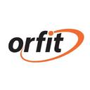 Orfit Industries