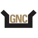 GREAT NORTHERN CORPORATION