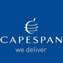 Capespan Pty Ltd.