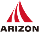 Arizon RFID Technology Co., Ltd.