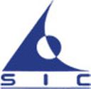 S.I.C Co., Ltd.
