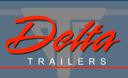 Delta Manufacturing, Inc.