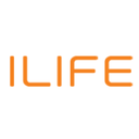 Ilife Technology Co. Ltd.