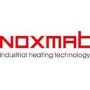 NOXMAT GmbH